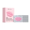 PDRN Lip Mask