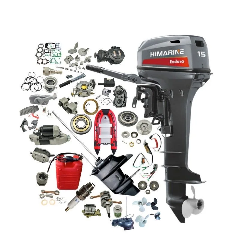 YAMAHA
ヤマハ
ピアノ
丸
椅子
イス
チェア
高さ
調節
リビング
寝室 66T-14440-00 SILENCER ASSY for YAMAHA 2 STROKE 40HP OUTBOARD