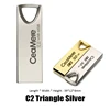 C2 Plata