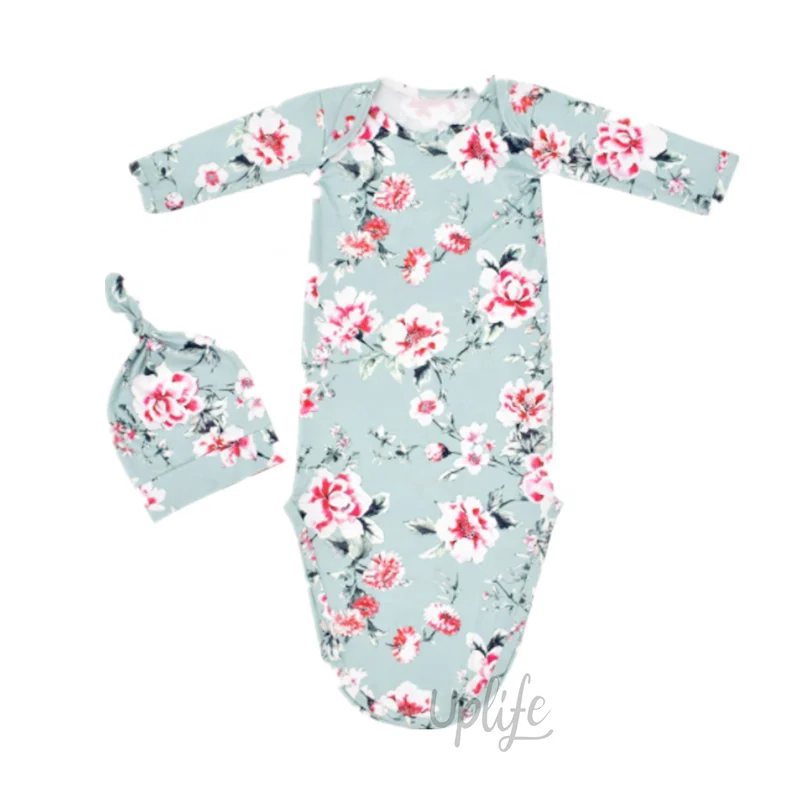 Детский плюшевый спальный мешок унисекс детский для пеленания из органического хлопка Воздухопроницаемый