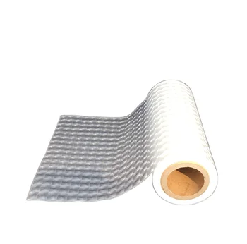 3d Lamination Film Laminate Film A4 Matte Laminate Roll