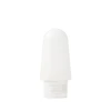 60ml -(contact us to choose color)
