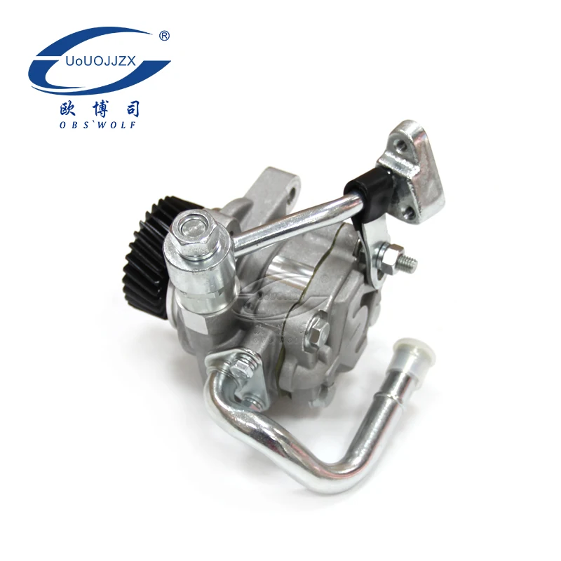 わせ Auto-Parts-Power-Steering-Pump
