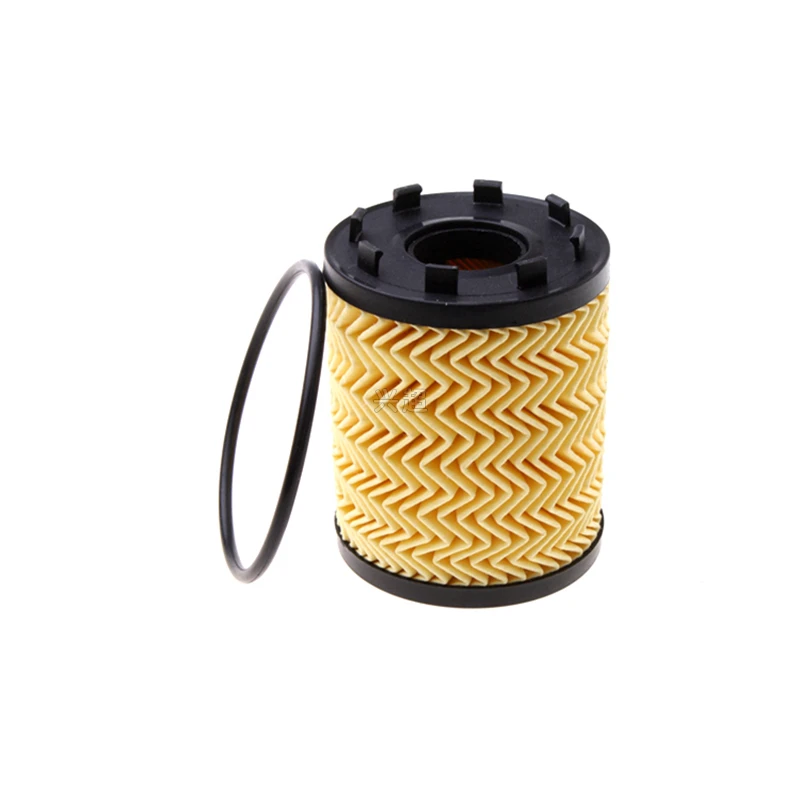 high quality automobile fuel oil filter 73500049 - buy 73500049