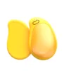 Amarillo