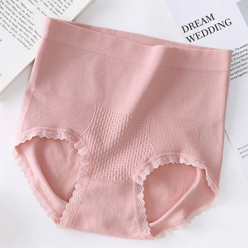 Wholesale Cheap Price Eco Friendly Undergarments Bulk Order High