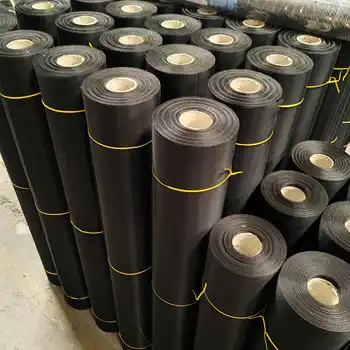 Aluminum Alloy Insect Mesh
