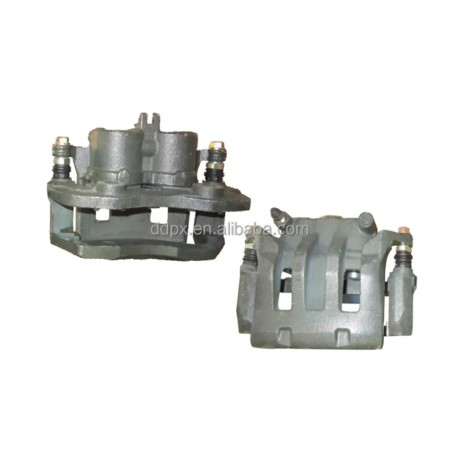 OEM 4101110G01 Brake Caliper