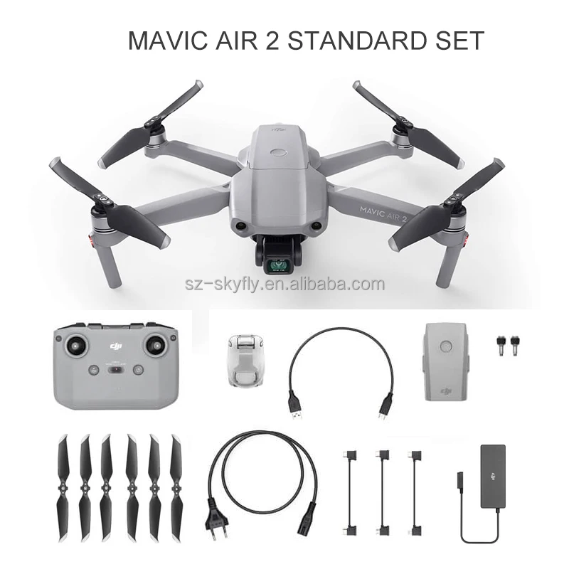 new dji mavic air 2/dji air| Alibaba.com