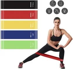 anti burst yoga ball