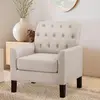 Beige natural