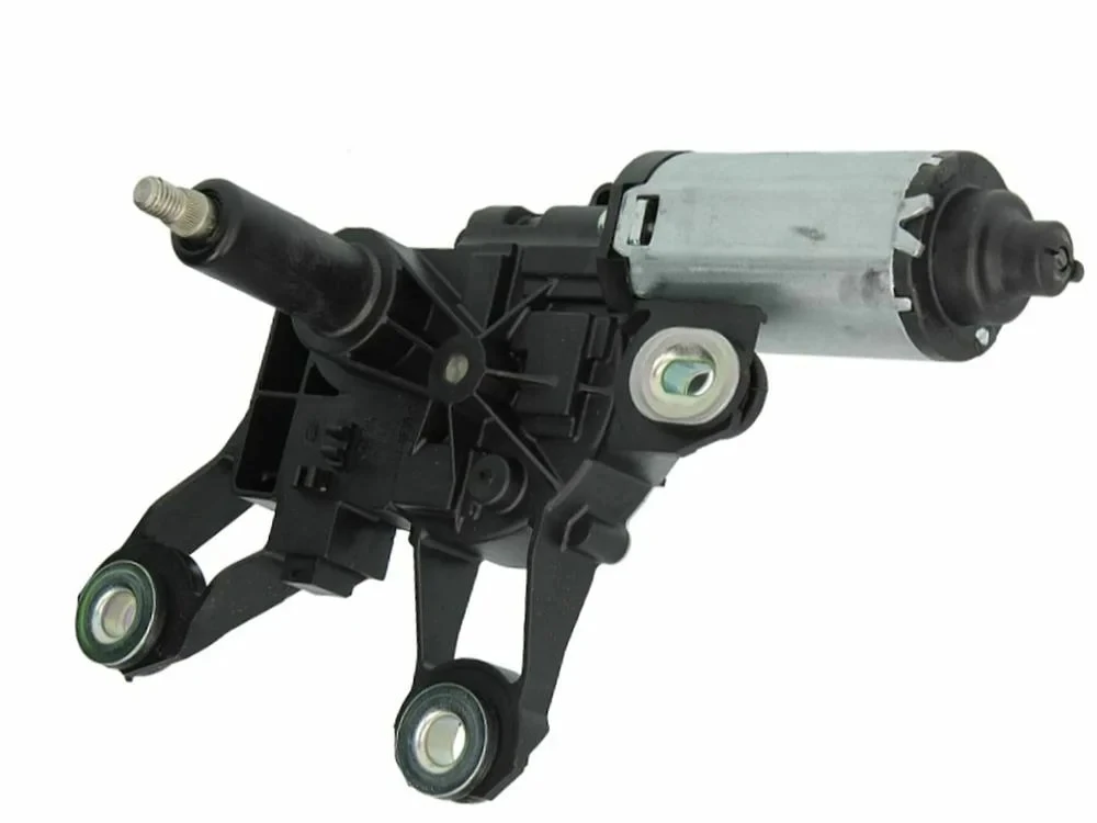 Front Rear Windshield Wiper Motor for Ford Fiesta MONDEO MK4 FOCUS TRANSIT C-MAX KA F-150 Explorer TOURNEO