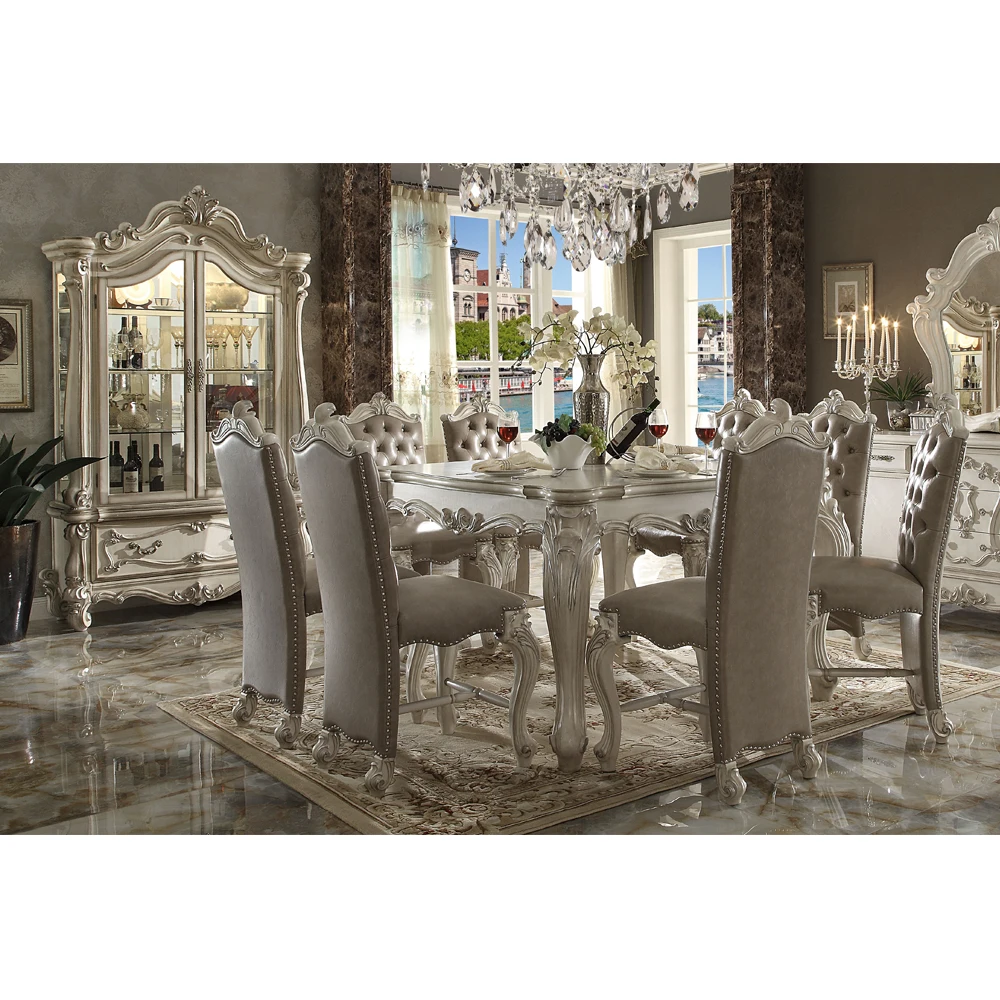 Dining Room Sets Country Style