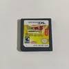 Dragon Ball Z: Guerreros Supersonicos 2