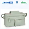Verde menta