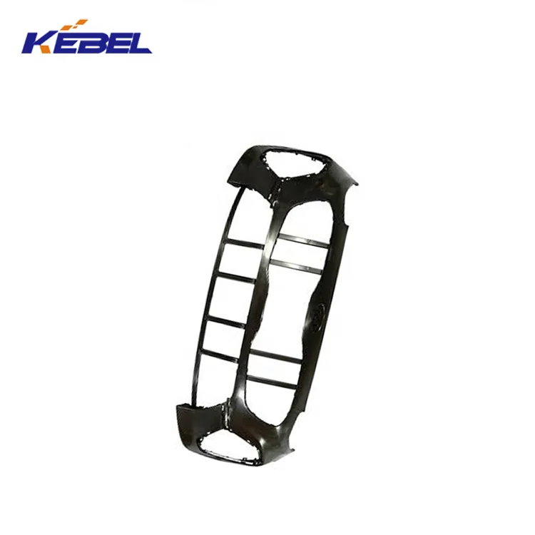 KEBEL dijelovi karoserije, prednji branik OEM 86511-D9500, prednji branik za Kia Sportage 2019