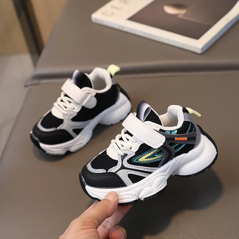 Alibaba New Shoe Brands 2021 Alibaba Shoes Online Wholesale