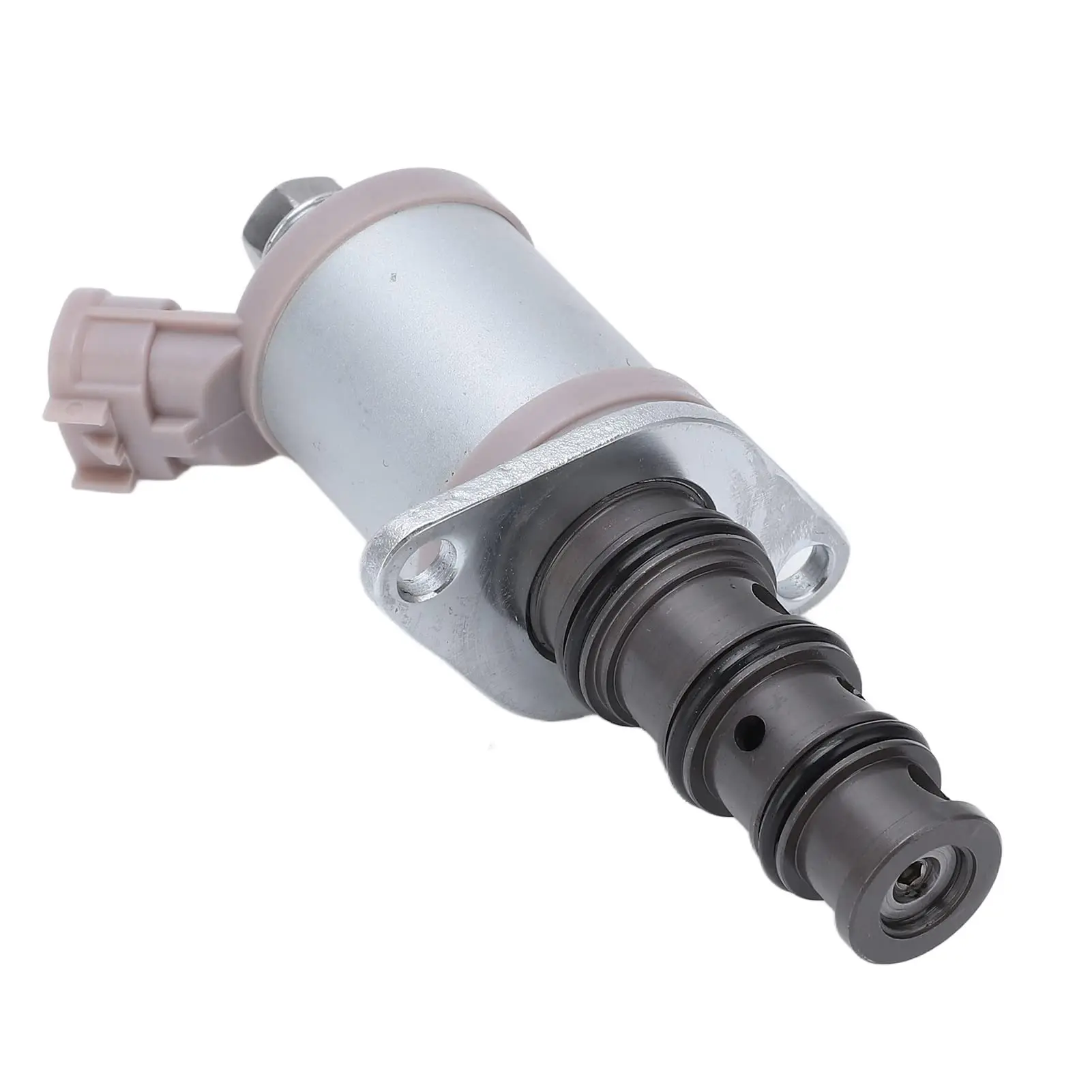 Proportional Solenoid Valve 9239590 for ZAX200/240-3 Excavator