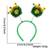 Vert-3