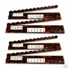Tortoiseshell