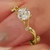 H363 gold