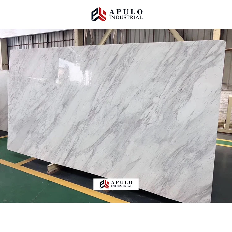 Casse White Marble Romblon Marble Slab Bianco Namibia Medium Valakas White Emperador Volkas/valakos Marble Tile