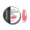 Flor