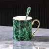 Green-EmGreenOzMug