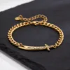 Oro-FB023