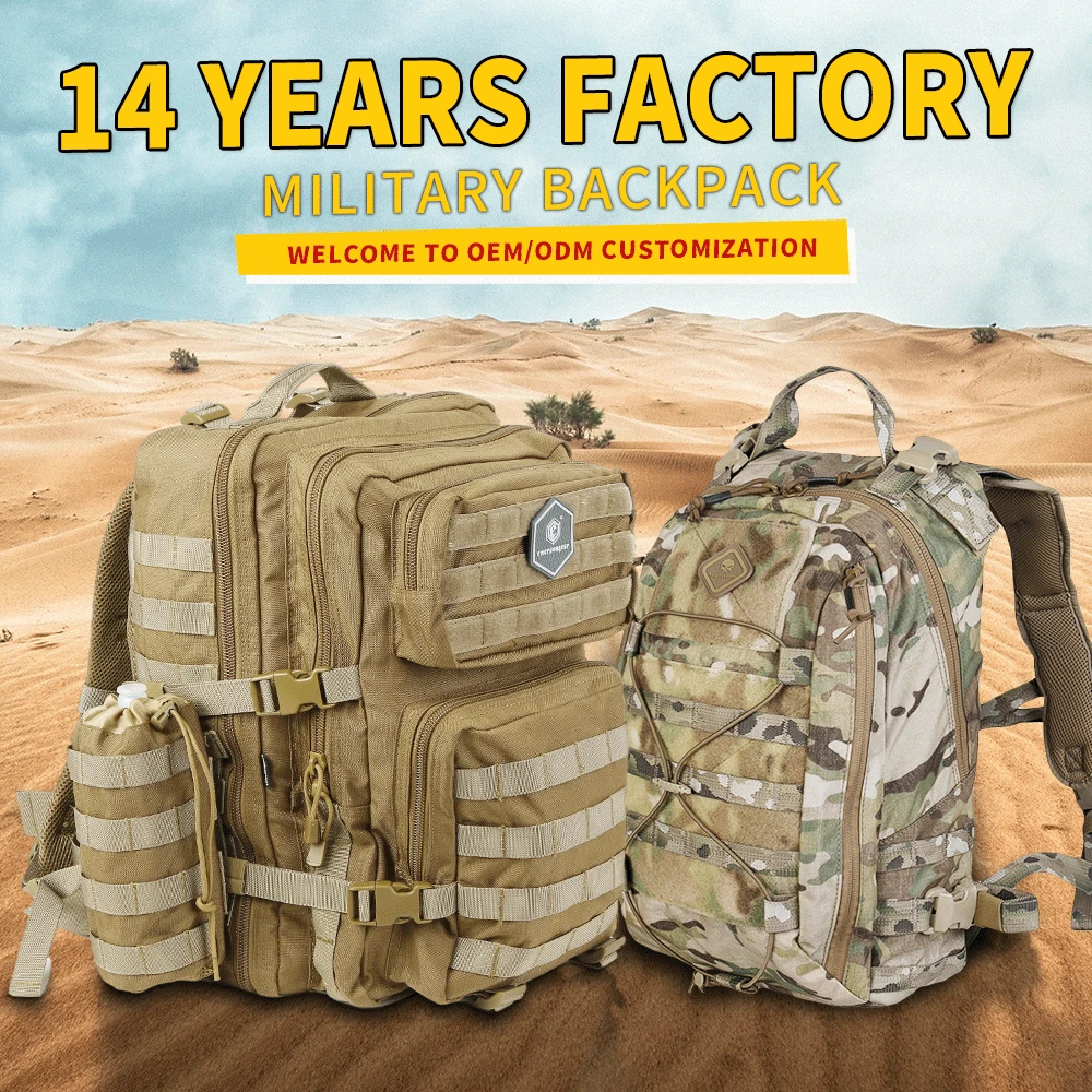 sitka dakota moletom com capuz