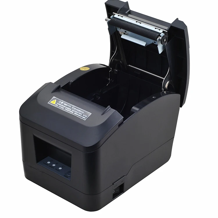 Automated Access Control Ocr Passport Id Scanner Full Page 3d Max Element Camera Airport USB Status Sensor Pos Printer