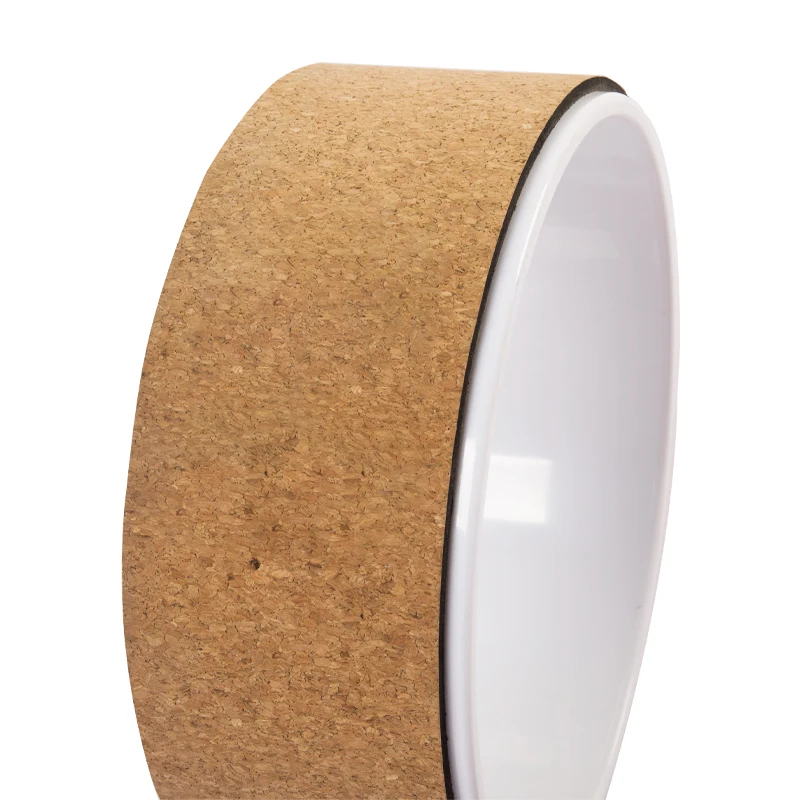 cork yoga wheel-04 (4)