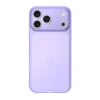 Lavanda