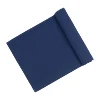#09 Blu navy scuro