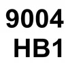 9004