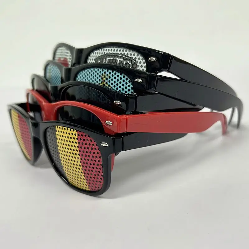 Occhiali Stenopeici Occhiali Multi Dot Multidot Occhiali Prezzo