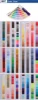 Pantone
