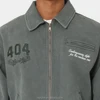 Verde militar