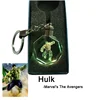 Hulk