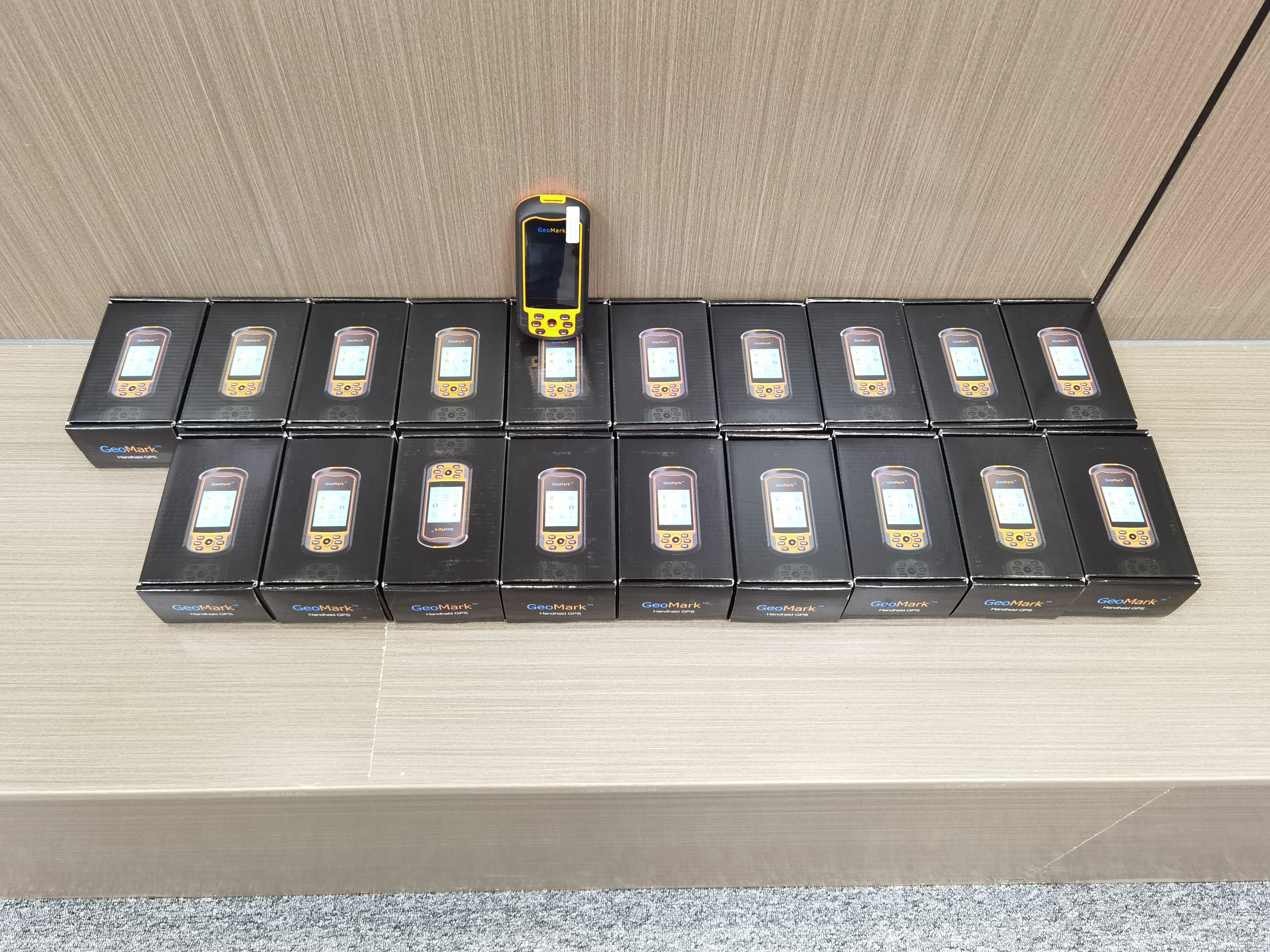 juul pods delivery same-day JUUL Pods juul pods delivery same-day JUUL Pods