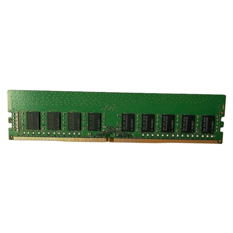 HPE 32GB DDR4-2933 Registered Smart Memory Kit for Servers