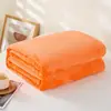 Arancione