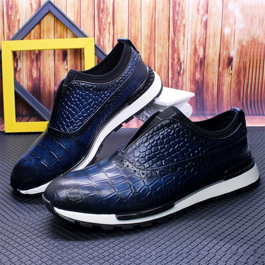 High End Sneakers Mens 15 Best Luxury Sneakers For Men 2025