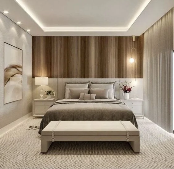 Foshan 3 4 5 звезд, четыре сезона, роскошная мебель для гостиниц, курортная кровать, гостиница, спальня, комплекты мебели, французский