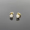 Oro amarillo 9K