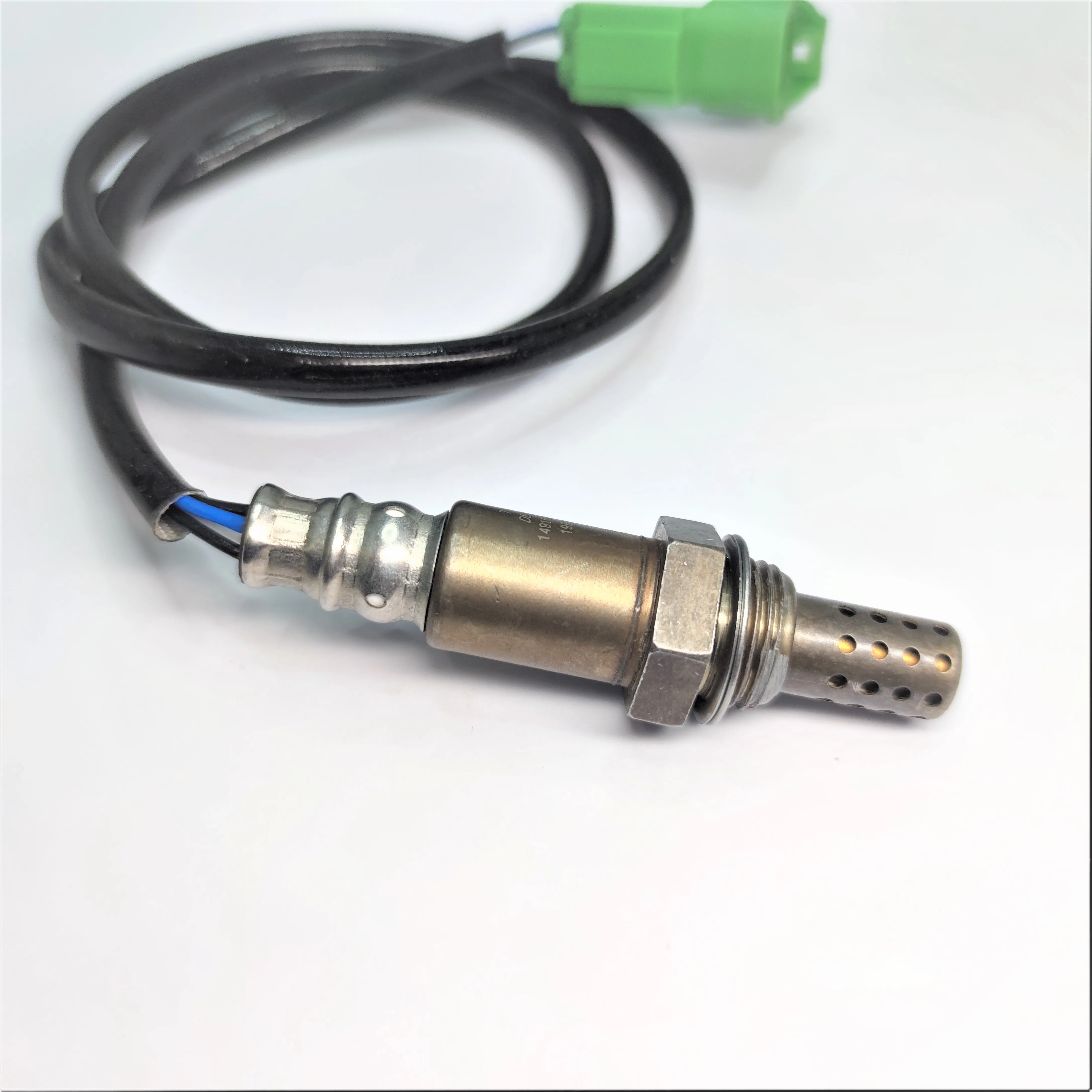 Hot Sale Oxygen Sensor 18213-56K10 for SUZUKI Swift & VITARA