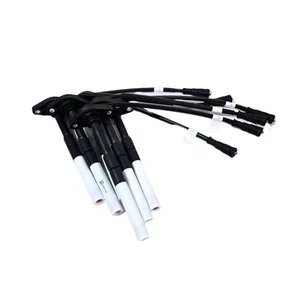 G3R00-3705071 High Voltage Yuchai Diesel Ignition Wire Assembly Cable New Auto Parts