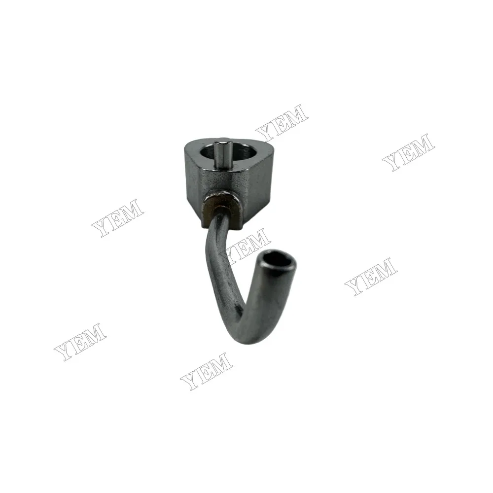 Oil Cooling Nozzle 2115183000 Fit for Mitsubishi 6D22 Engine 2