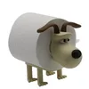 cane