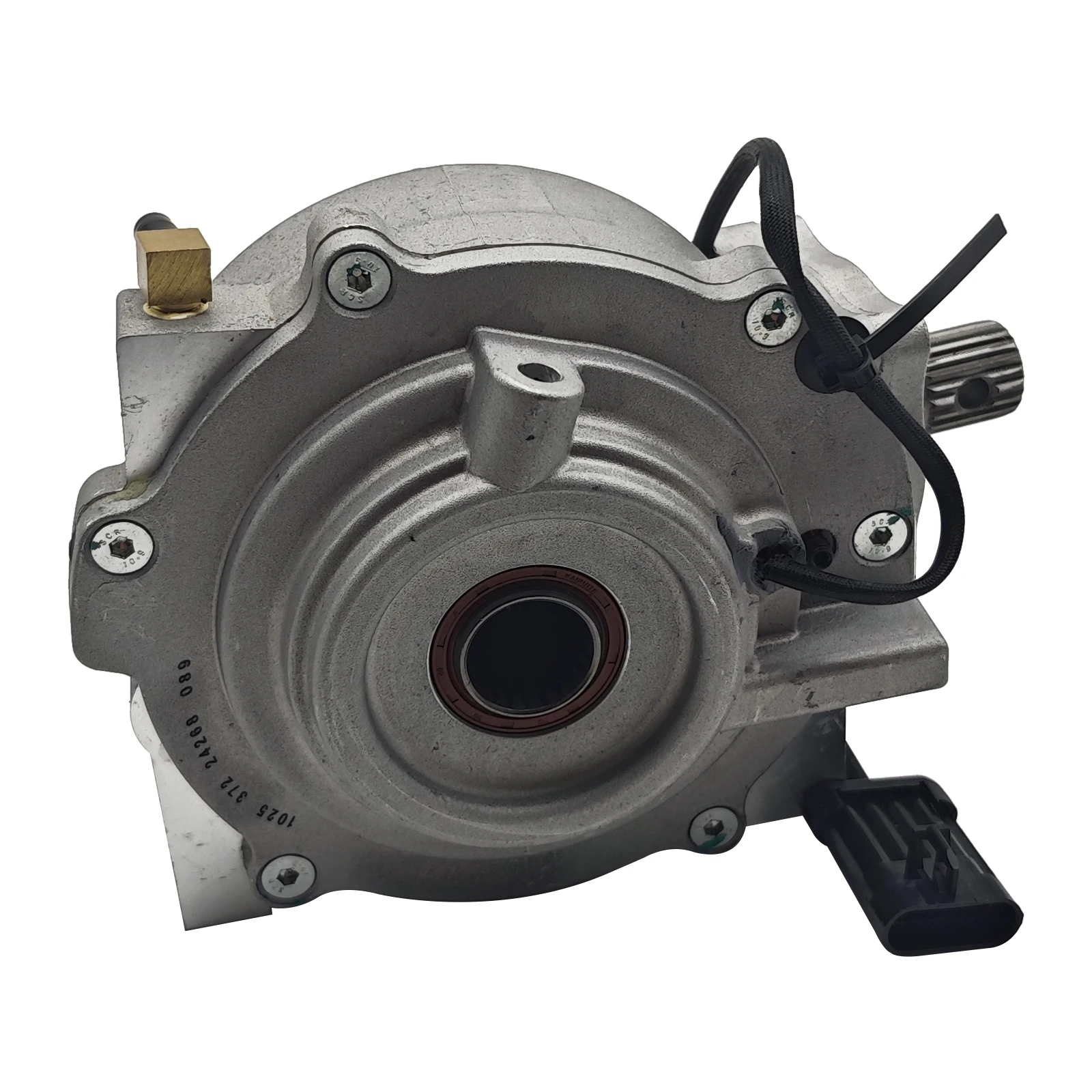 【確認用】 確認用】 確認用 確認専用 楽天市場】ホンダ ライブディオZX パーツ